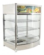 40001 DisplayWarmer