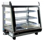 40003 Display Warmer