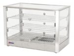 41873 Display Warmer