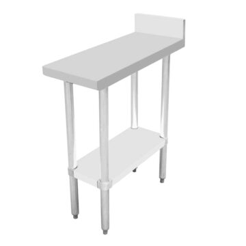 46513 Filler Table