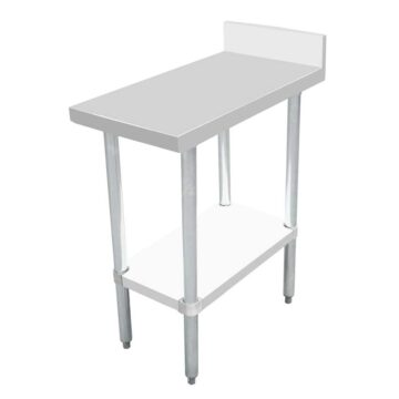 46514 Filler Table