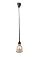 48088 ceiling light 3 839x1024 1