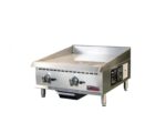 ITG 24 Thermostat Control GRIDDLES mvp group ikon copy 1000x800 1