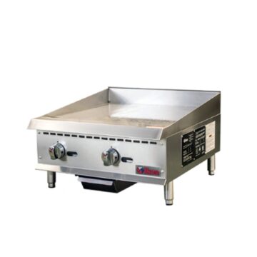 ITG 24 Thermostat Control GRIDDLES mvp group ikon copy 1000x800 1