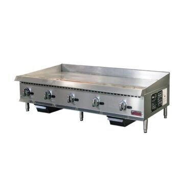 ITG 60 Thermostat Control GRIDDLES mvp group ikon copy 972x800 1