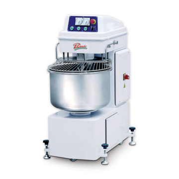 Primo PSM-80E Sprial Dough Mixer