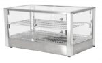 display warmer 41872