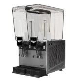 Beverage Dispenser