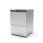 Moyer Diebel Nexus N900 Undercounter HiTemp Dishwasher