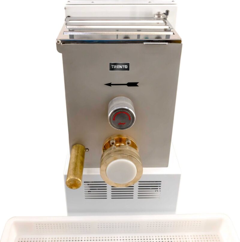 13364 pasta machine4 1 1017x1024