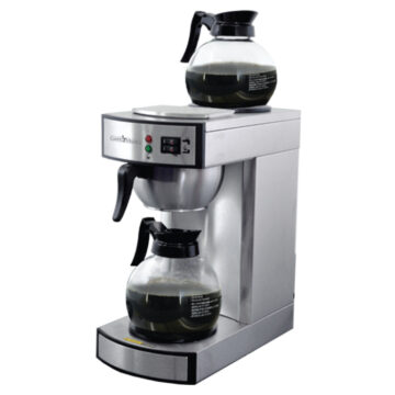 44313 Coffee Maker