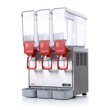 49086 juice dispenser