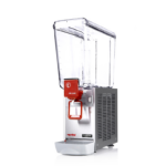 49087 juice dispenser