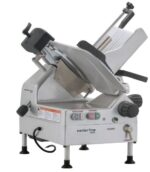 Clearance 13 Automatic Meat Slicer by Hobart CENTERLINE™ EDGE SERIES SLICER EDGE13A 11