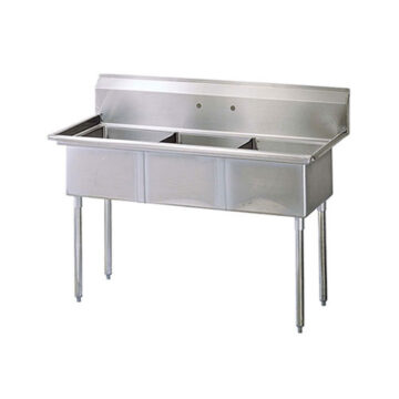 EFI SI821 3NC Pot Sink (1)