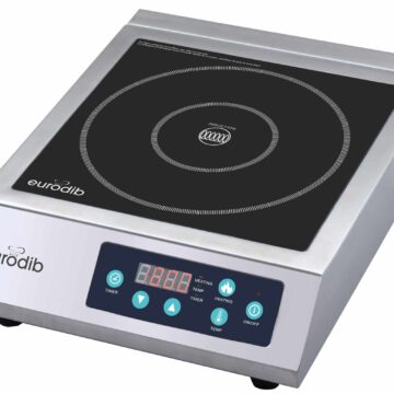 Hot Plate