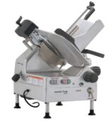 Meat Slicer