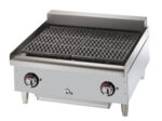 Star 5124CF Charbroiler PhotoMain 2