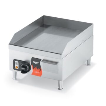 electric griddle