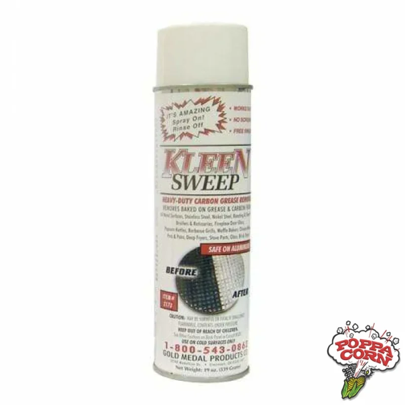 gm2173 kleen sweepr carbon buildup remover 6 x 19ozcase cleaning products 354 900x (1)