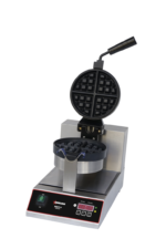 waffle maker