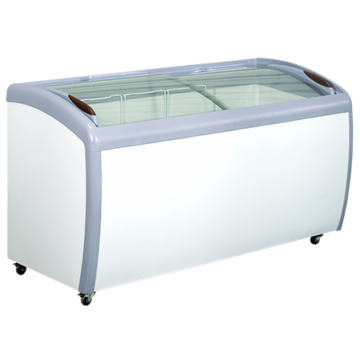 FCCG 60 freezer