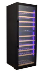 41749 WINE COOLER 1 603x1024