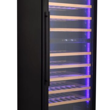 41749 WINE COOLER 1 603x1024