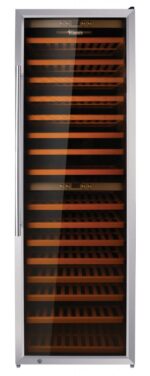 45258 Wine Cooler 408x1024