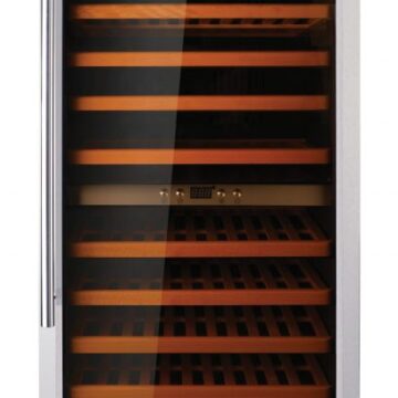 45258 Wine Cooler 408x1024