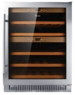 45260 Wine Cooler 806x1024