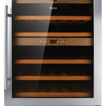 45260 Wine Cooler 806x1024