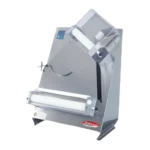 BakeMax BMTPS16 16 Inch Countertop Double Pass Sheeter