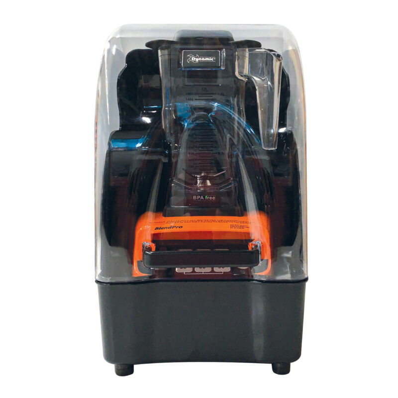 BLENDPRO1TQ CLOSED FRONT scaled