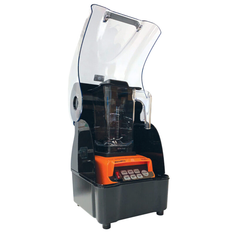 BLENDPRO1TQ OPEN SIDE scaled