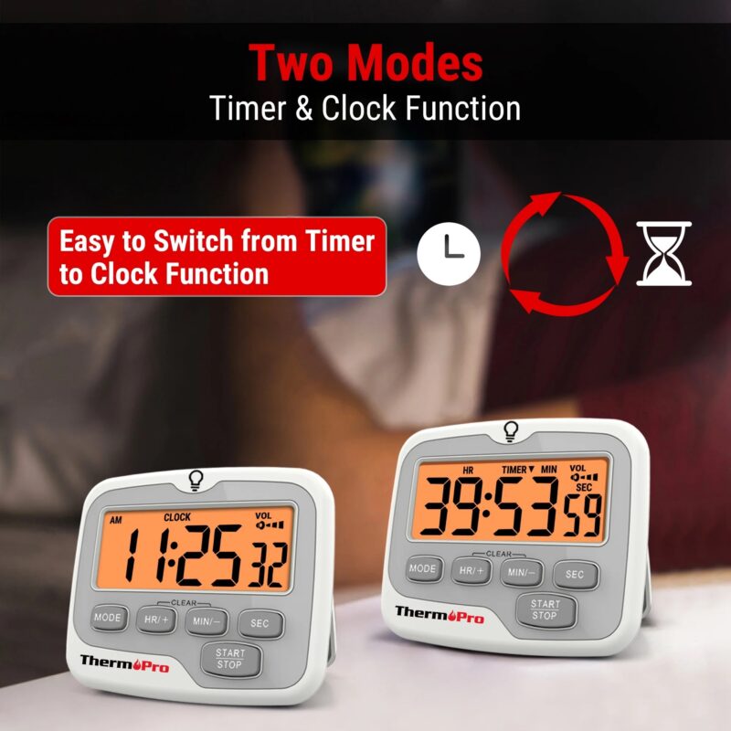 TM01W 4