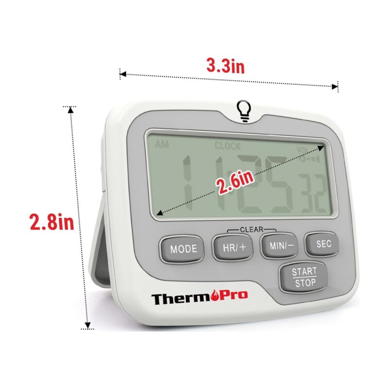 TM01W 6