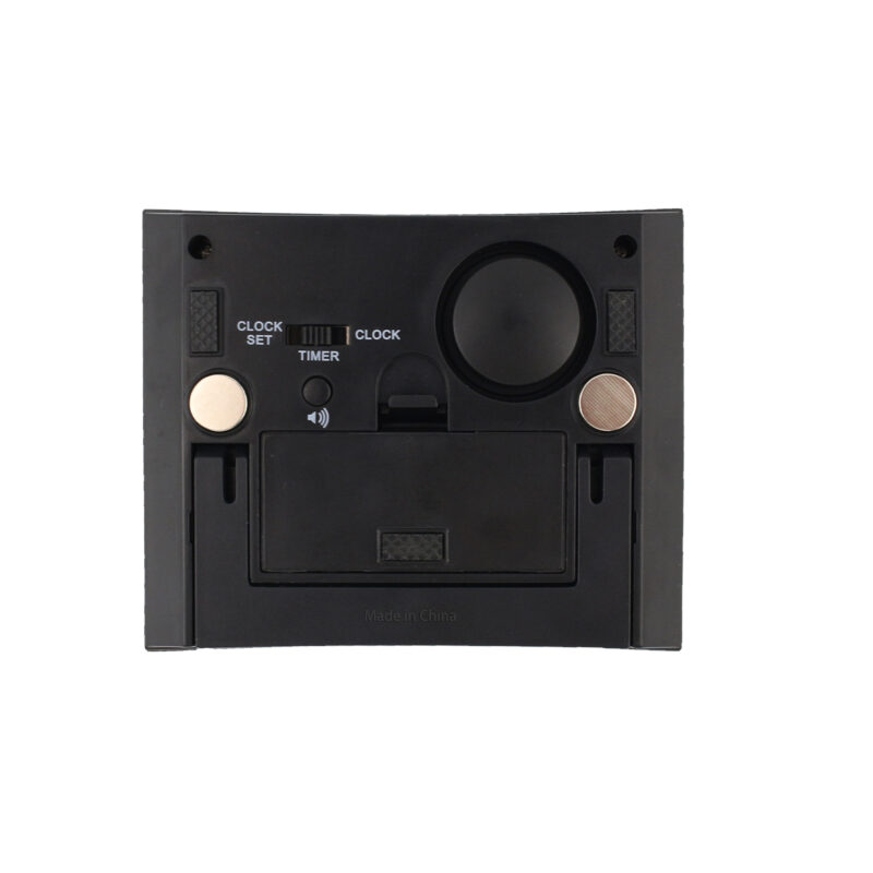 TM02W 5