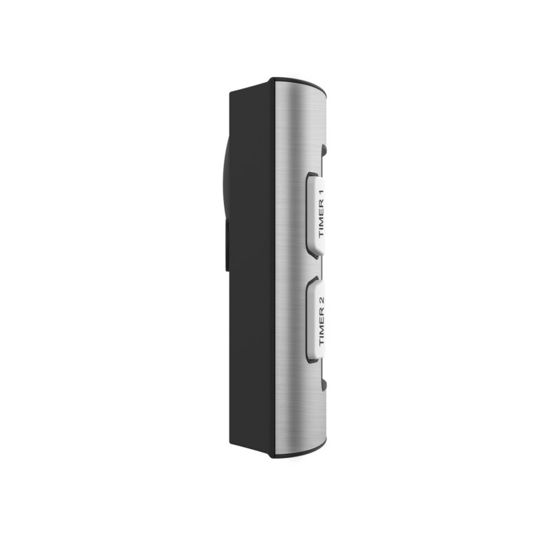 TM02W 6