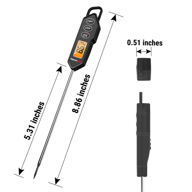 TP01HW 5