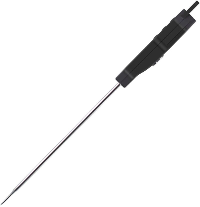 TP01HW 6