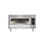 TurboChef SingleBatchMarine RapidCook PhotoMain 1 Straighton