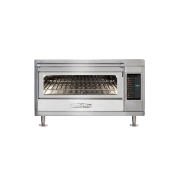 TurboChef SingleBatchMarine RapidCook PhotoMain 1 Straighton