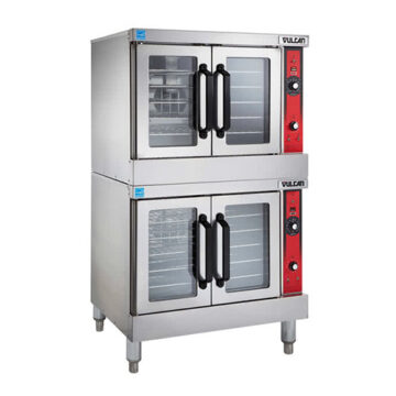 Vulcan VC55GD Convection Oven