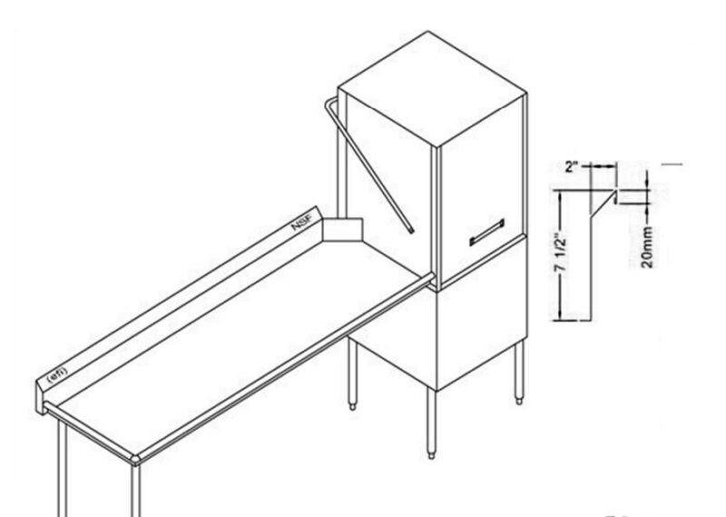drawing 1