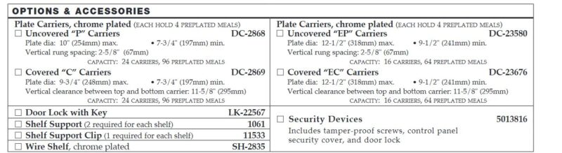 info3