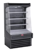 uc 59 725x1024