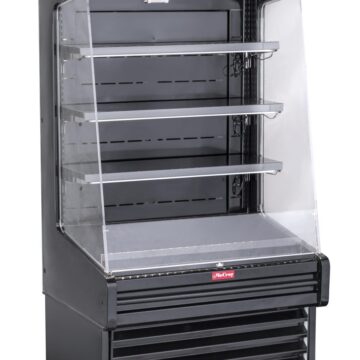 uc 59 725x1024