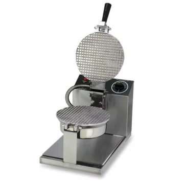 5020 waffle cone baker