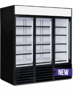 CD72 HC NEW 650x810